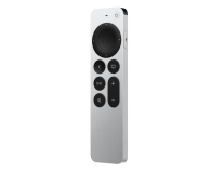 Apple Pilot TV Remote - 1315802 - zdjęcie 3